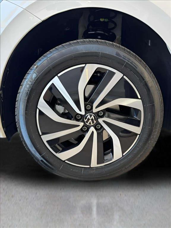 POLO 1.0 170 TSI HIGHLINE AUTOMÁTICO15