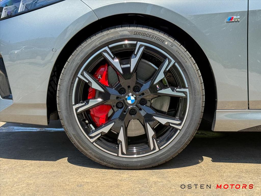 BMW-M235i-2.0 16V TURBO GASOLINA XDRIVE GRAN COUPÉ STEPTRONIC