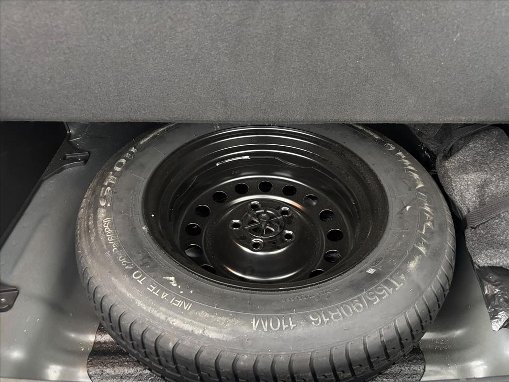 CRETA 1.0 TGDI FLEX LIMITED AUTOMÁTICO19
