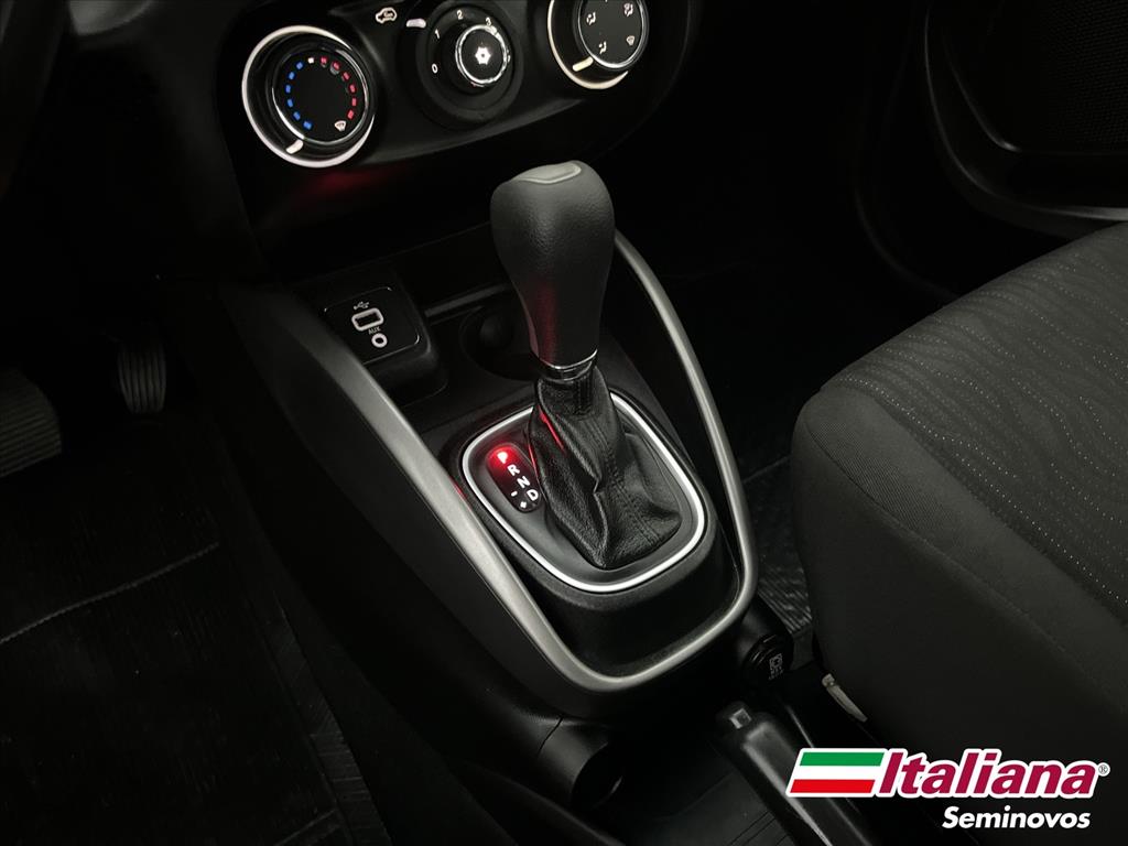 CRONOS 1.8 E.TORQ FLEX DRIVE AT611