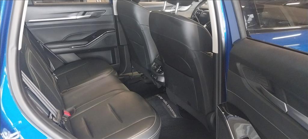 HAVAL H6 1.5 PHEV PREMIUM AWD E-TRACTION12