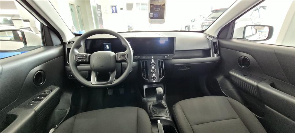 I20 1.0 FLEX LIMITED MANUAL3