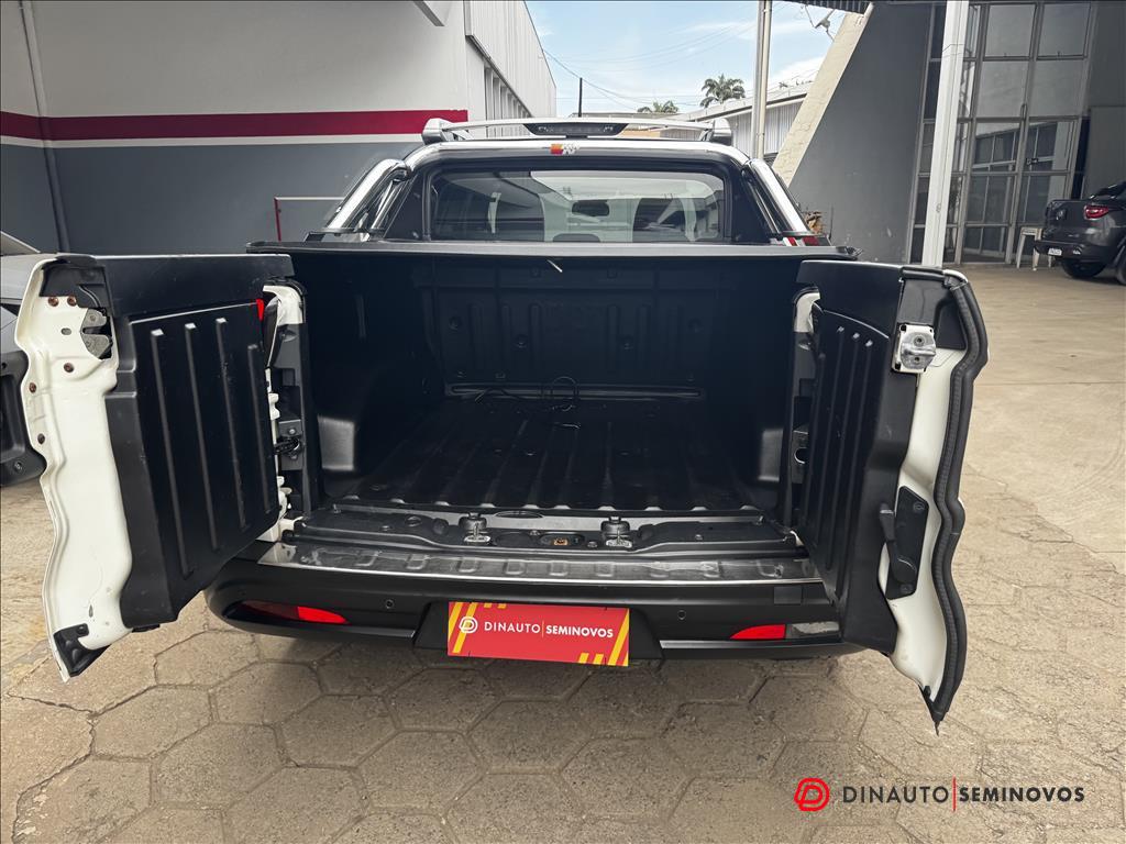 Fiat-TORO-2.0 16V TURBO DIESEL VOLCANO 4WD AT9