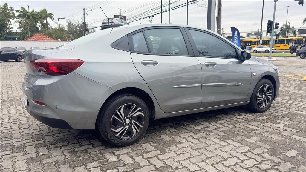 ONIX PLUS 1.0 FLEX LT MANUAL4