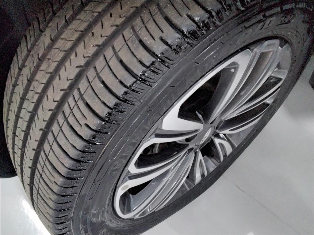 TIGGO 8 1.6 TGDI GASOLINA TXS MAX DRIVE DCT