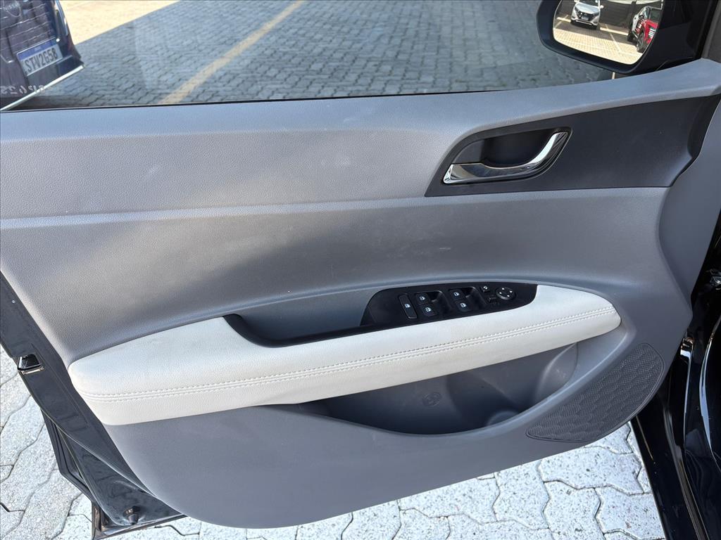 HB20S 1.0 TGDI FLEX PLATINUM SAFETY AUTOMÁTICO12