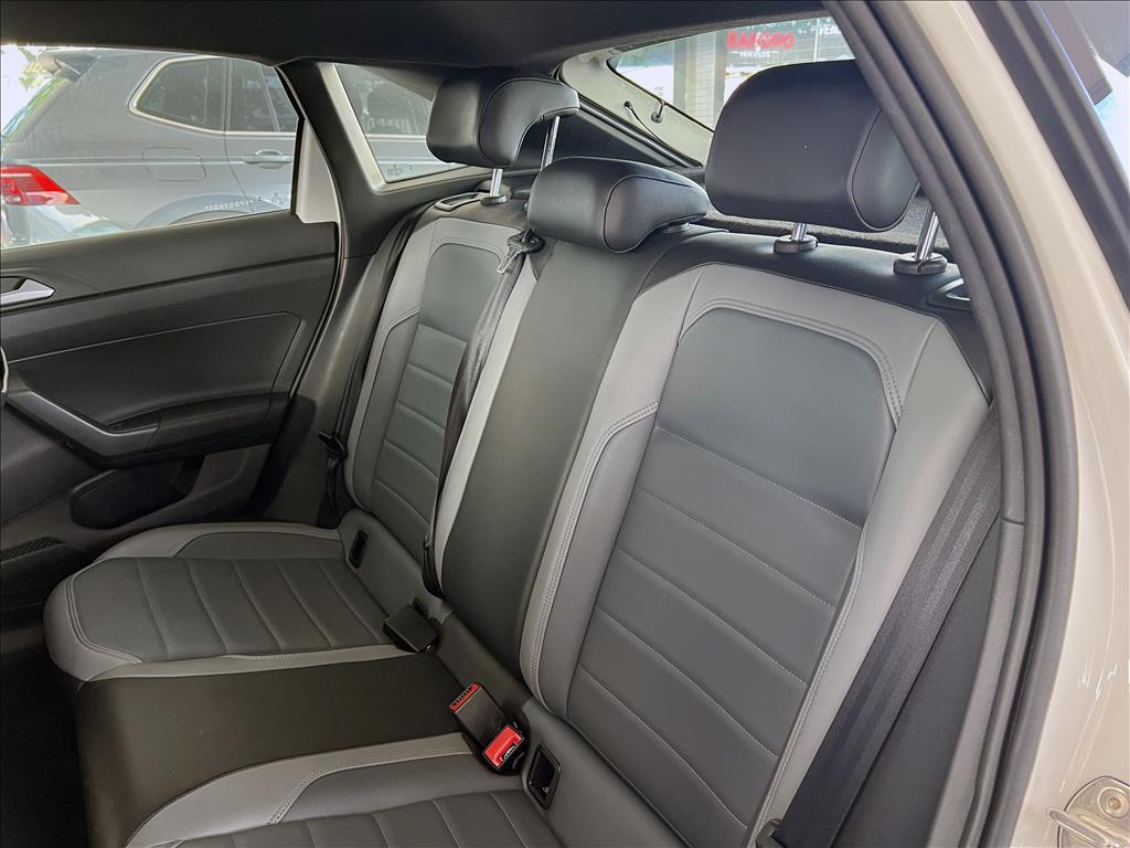 NIVUS 1.0 200 TSI TOTAL FLEX HIGHLINE AUTOMÁTICO18