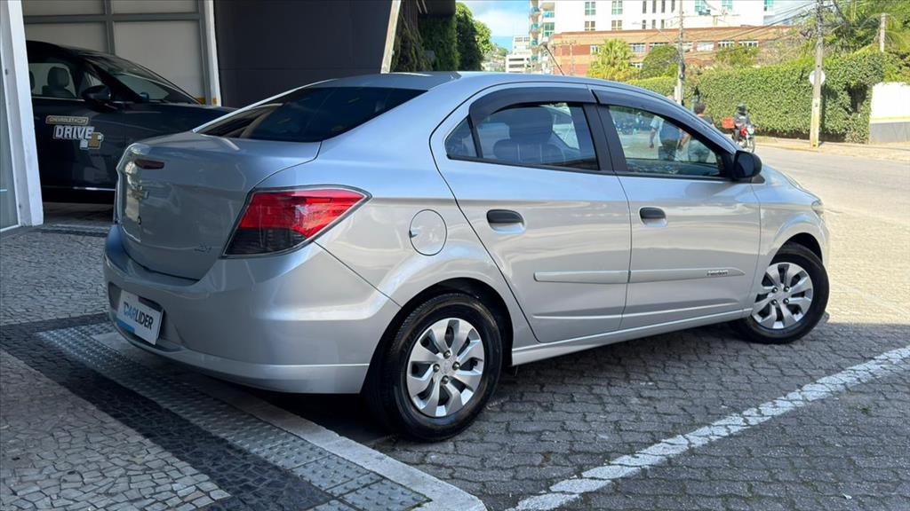 PRISMA 1.0 MPFI JOY 8V FLEX 4P MANUAL1