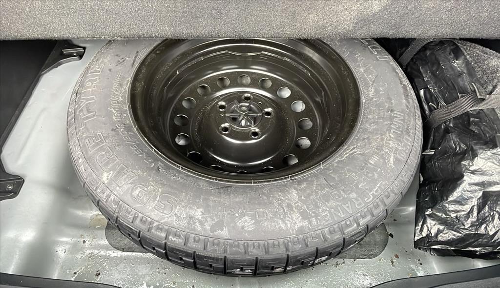 CRETA 1.0 TGDI FLEX PLATINUM AUTOMÁTICO13