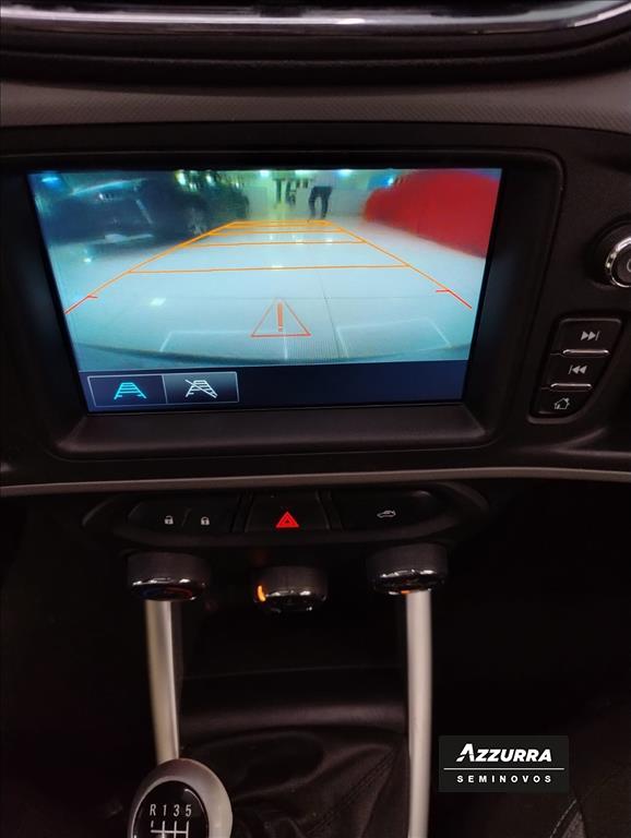 ONIX 1.4 MPFI LT 8V FLEX 4P MANUAL8