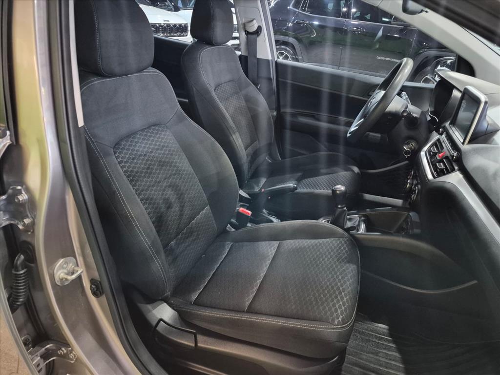 HB20 1.0 12V FLEX VISION MANUAL10