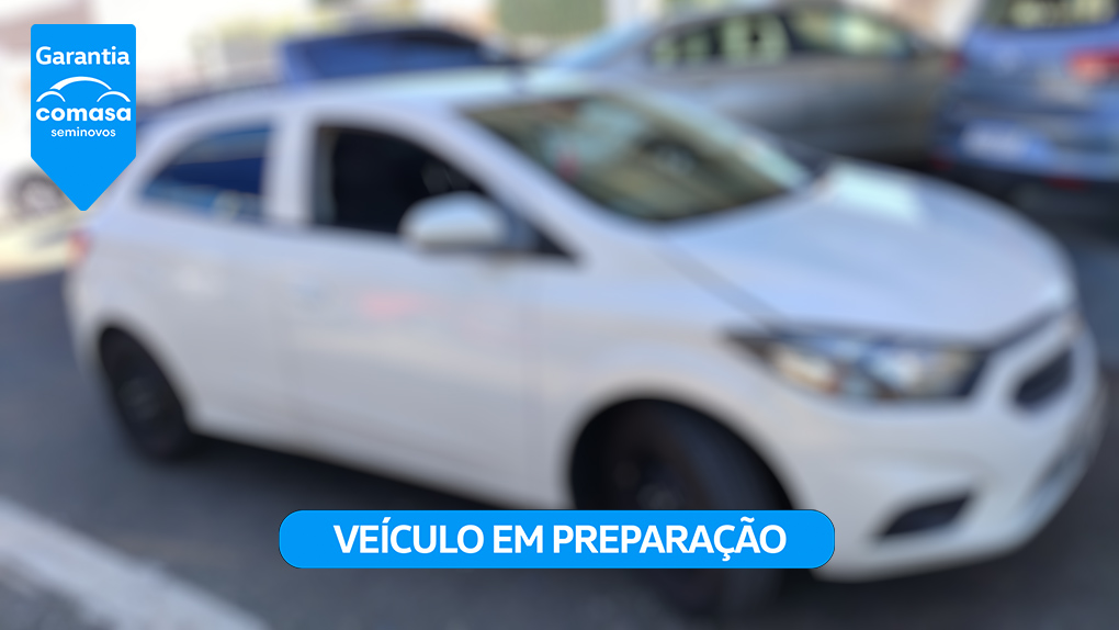 ONIX 1.0 MPFI LT 8V FLEX 4P MANUAL
