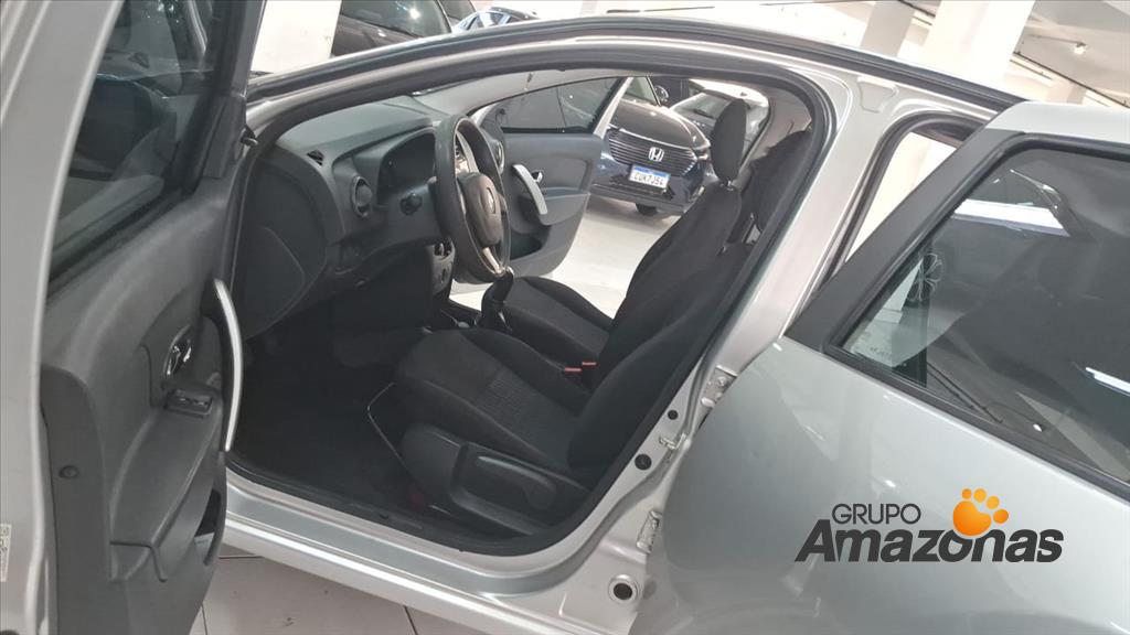 carro