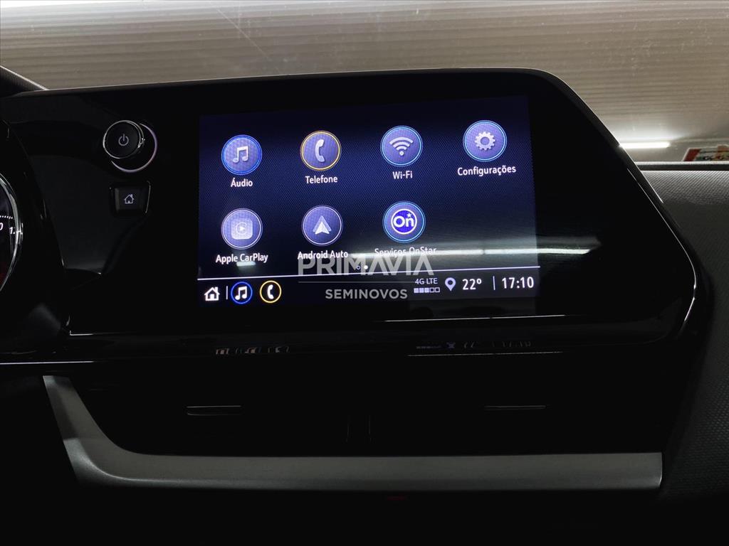 MONTANA 1.2 TURBO FLEX LT MANUAL11