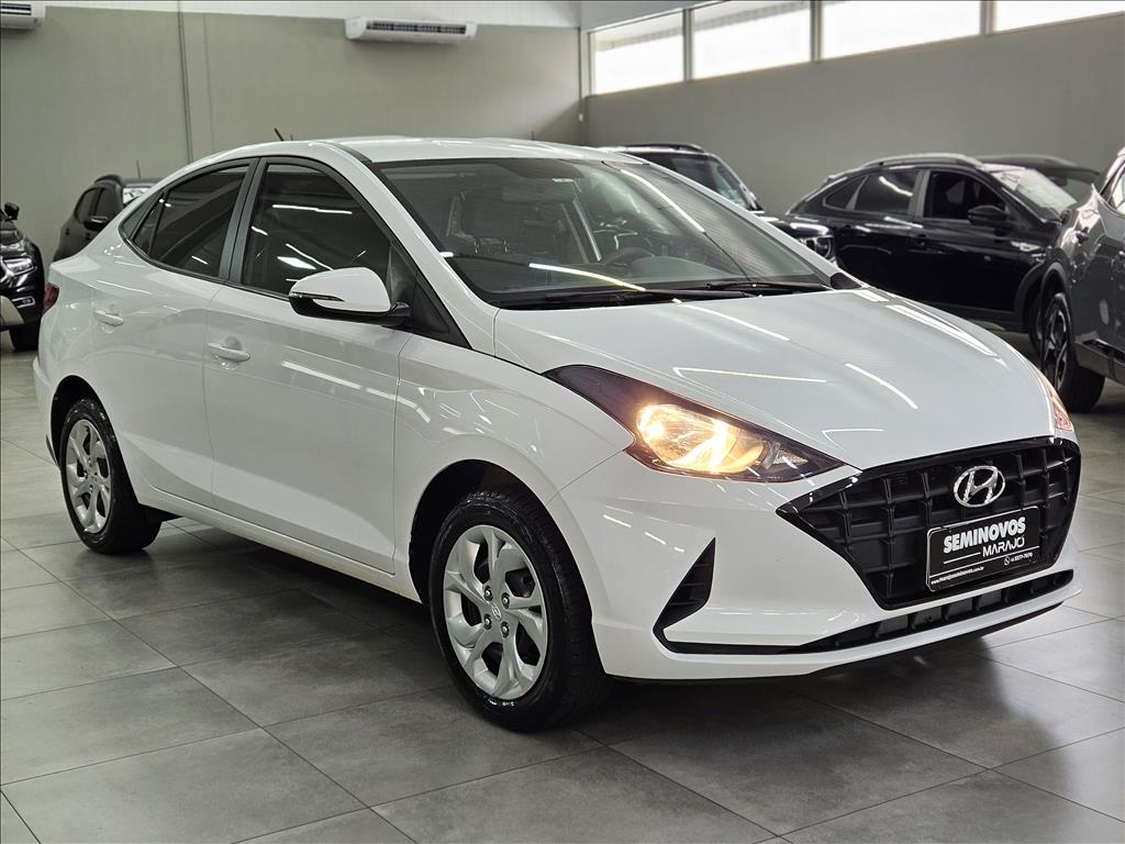 HB20S 1.0 12V FLEX VISION MANUAL1