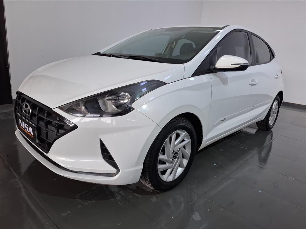 1.0 12V FLEX EVOLUTION MANUAL