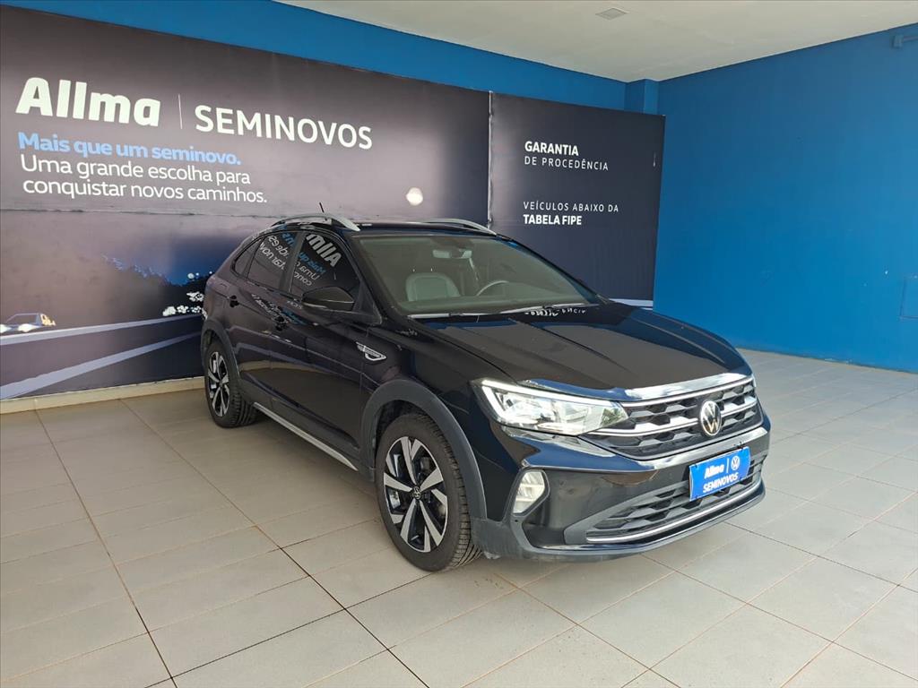 NIVUS 1.0 200 TSI TOTAL FLEX HIGHLINE AUTOMÁTICO2