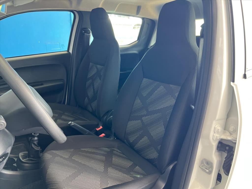 MOBI 1.0 EVO FLEX LIKE. MANUAL11