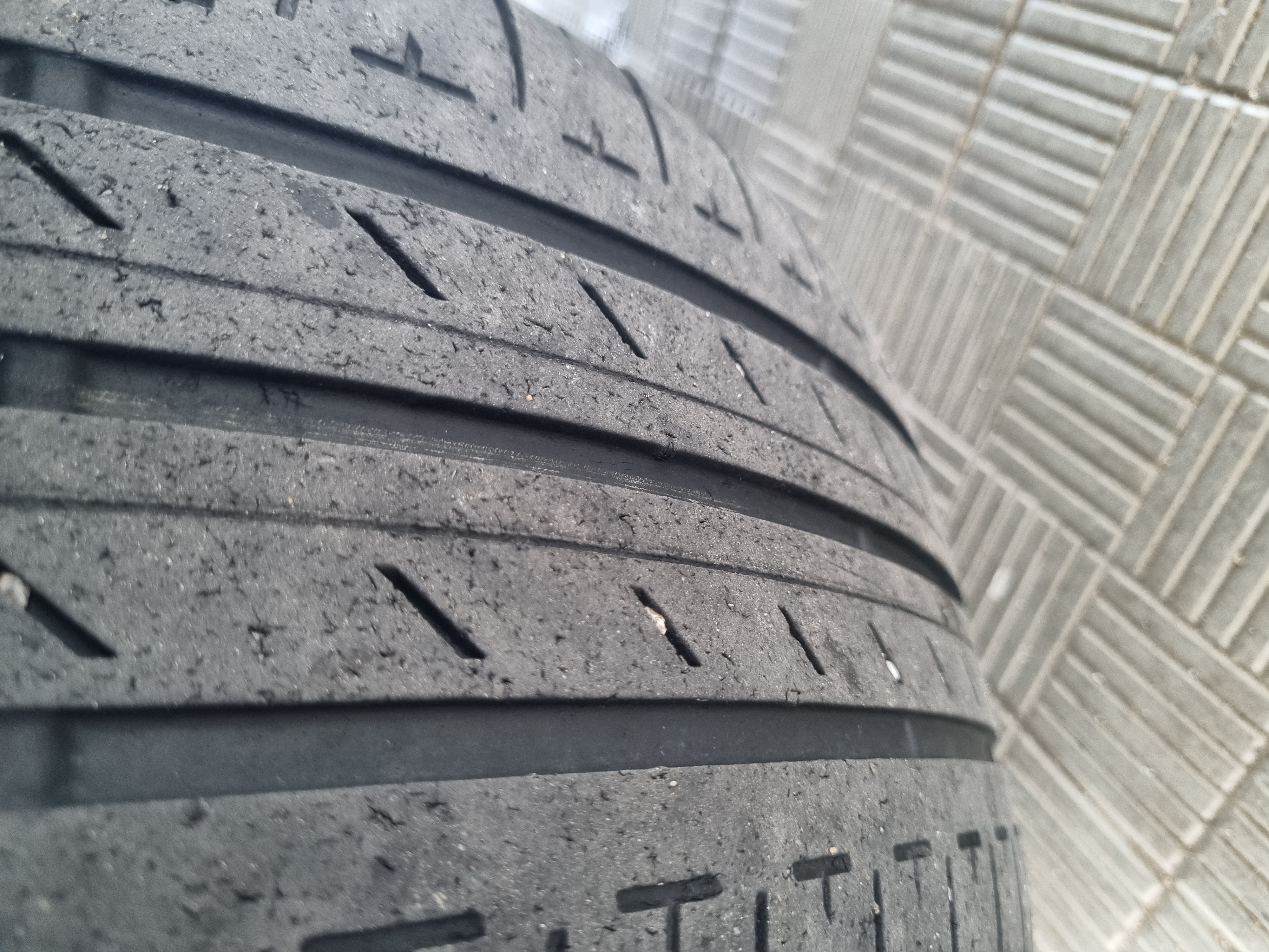 TRACKER 1.0 TURBO FLEX LT AUTOMÁTICO10