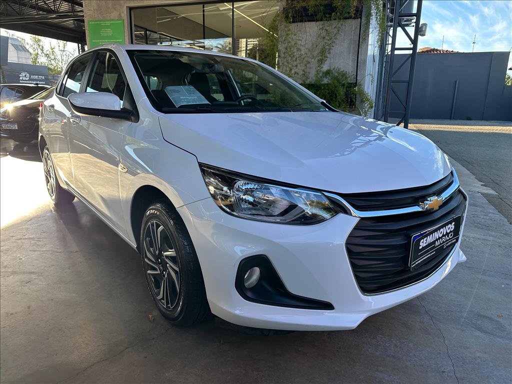 ONIX 1.0 FLEX LT MANUAL1