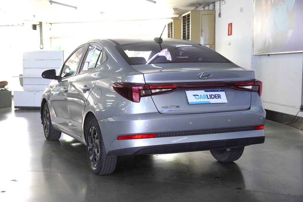 HB20S 1.0 12V FLEX COMFORT MANUAL5