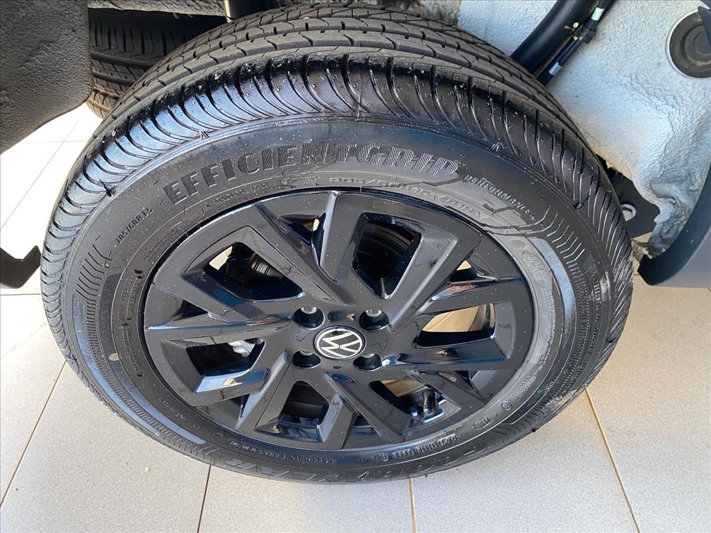 SAVEIRO 1.6 MSI TRENDLINE CS 16V FLEX 2P MANUAL