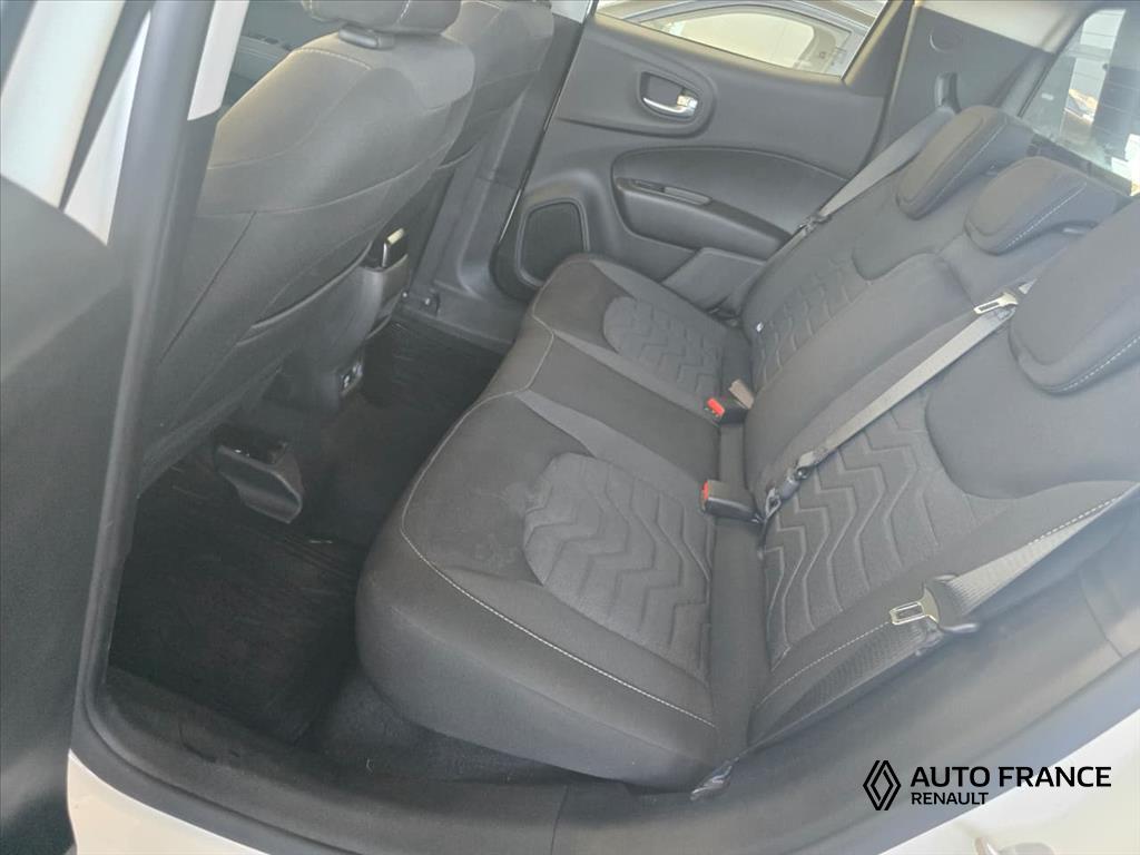 TORO 1.3 TURBO 270 FLEX FREEDOM AT67