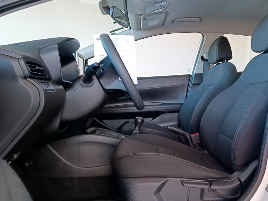 HB20 1.0 12V FLEX COMFORT PLUS MANUAL4