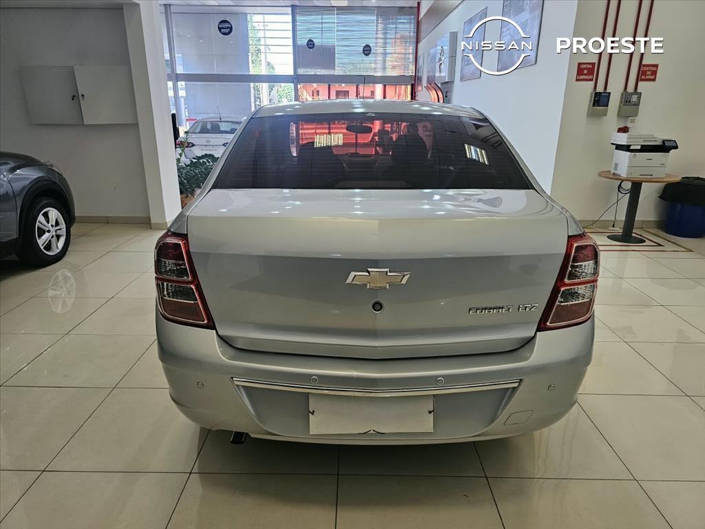 COBALT 1.4 MPFI LTZ 8V FLEX 4P MANUAL1