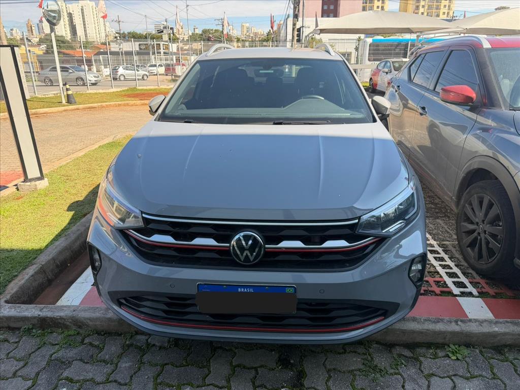 NIVUS 1.0 200 TSI TOTAL FLEX HIGHLINE AUTOMÁTICO2
