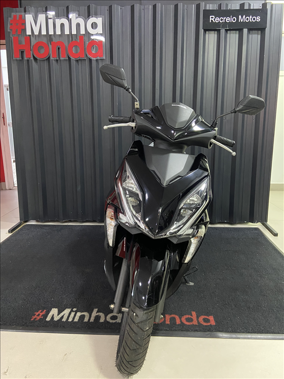 ELITE 125I5