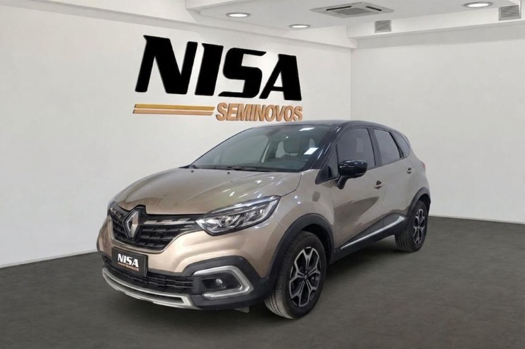 1.3 TCE FLEX ICONIC X-TRONIC