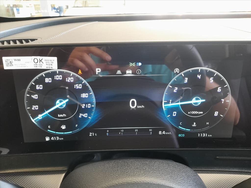 SPORTAGE 1.6 TGDI MHEV EX PRESTIGE DCT3