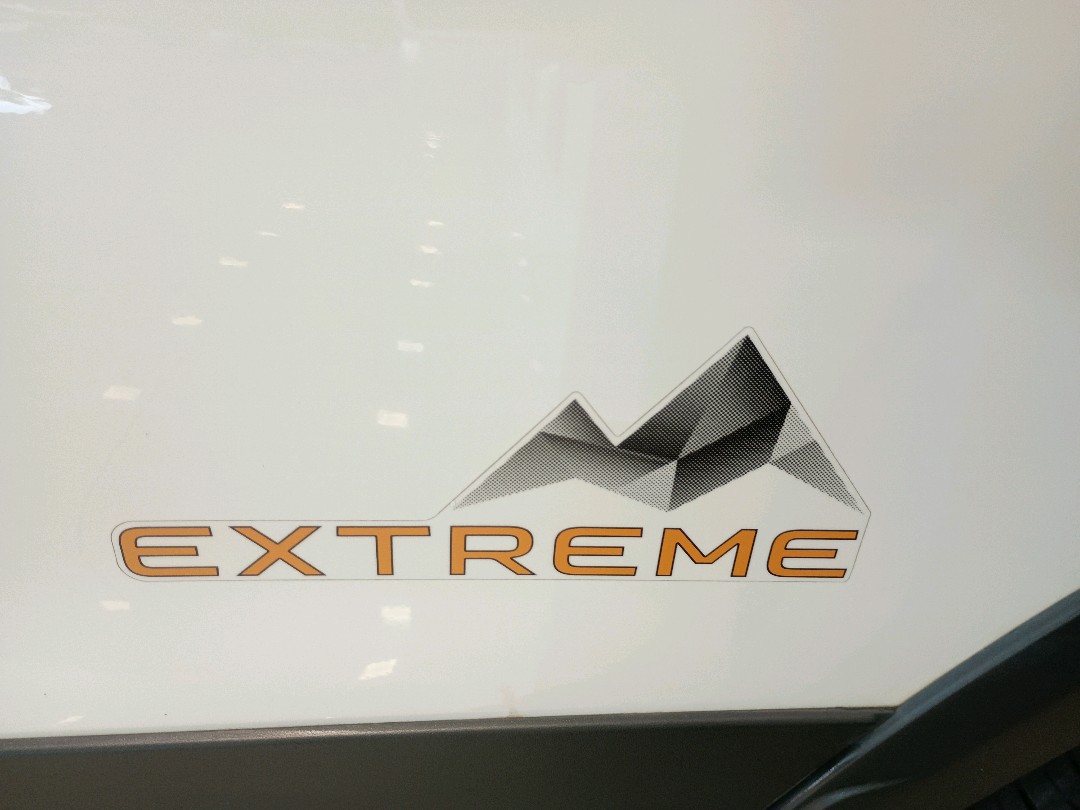 SAVEIRO 1.6 MSI EXTREME CD 16V FLEX 2P MANUAL7