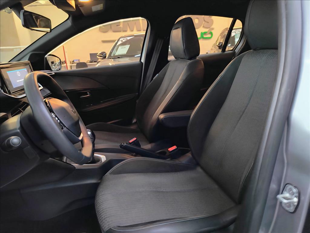 208 1.0 FIREFLY FLEX STYLE MANUAL6