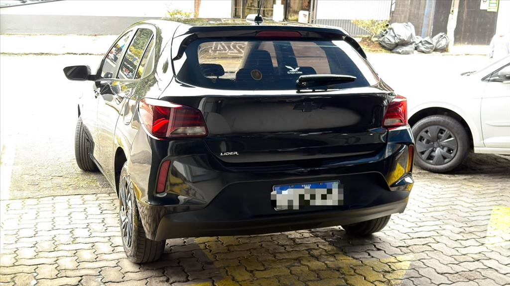 ONIX 1.0 TURBO FLEX LT MANUAL3