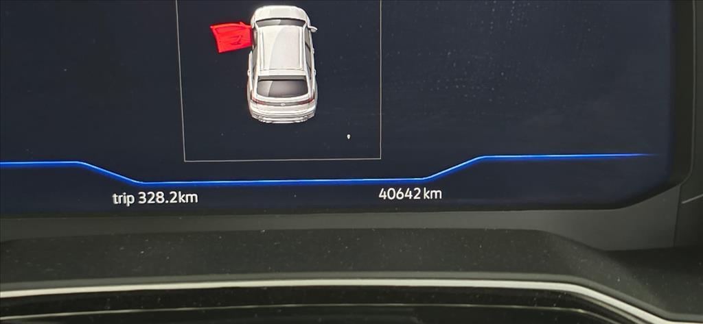NIVUS 1.0 200 TSI TOTAL FLEX HIGHLINE AUTOMÁTICO7