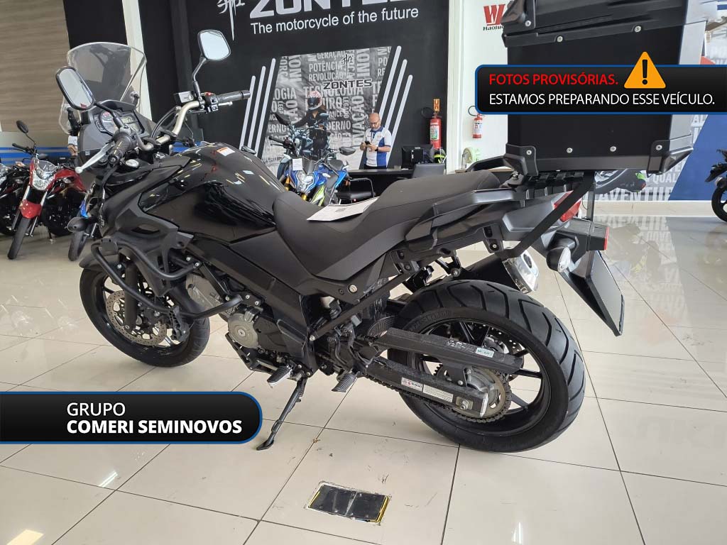 V-STROM 650 ADVENTURE1
