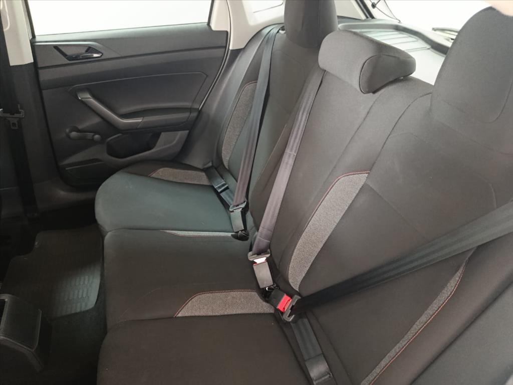 POLO 1.0 MPI TRACK MANUAL9