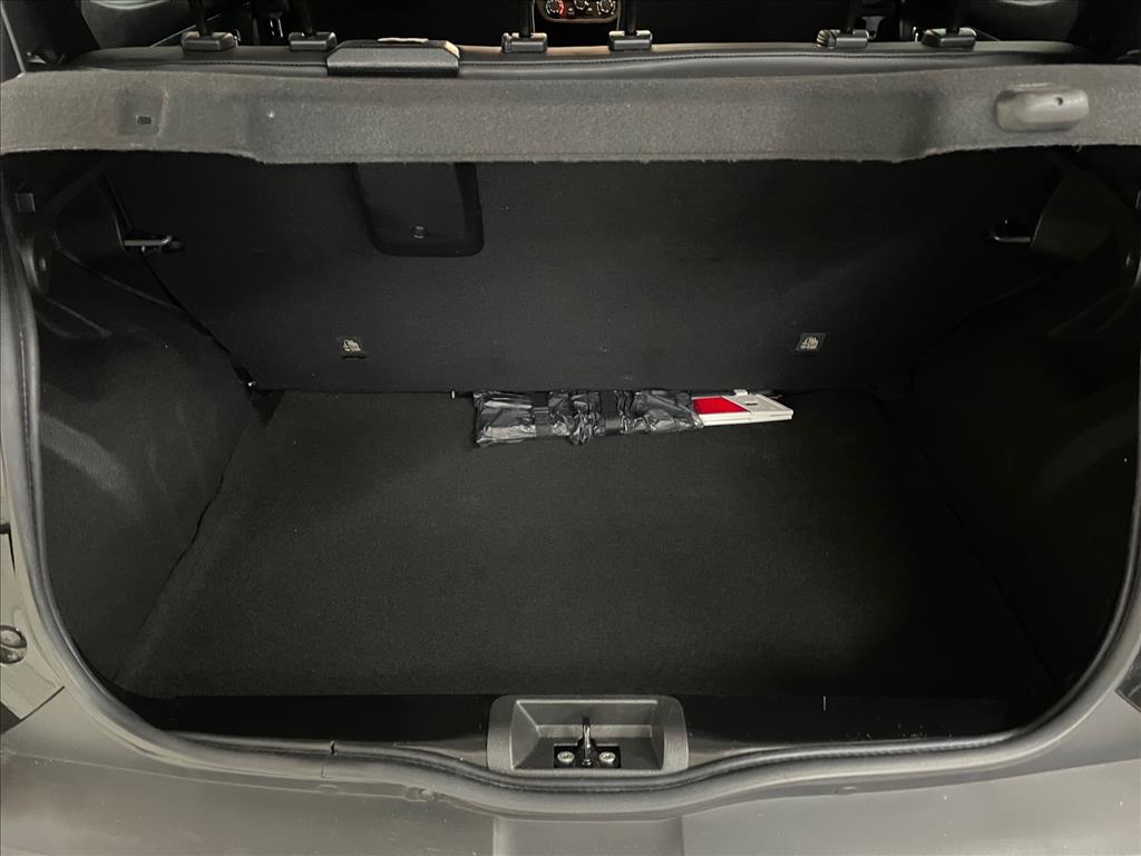 KWID 1.0 12V SCE FLEX INTENSE MANUAL11