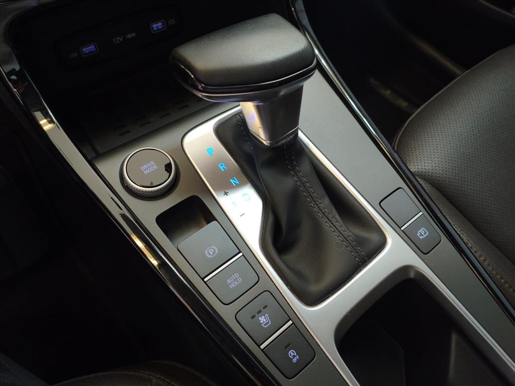 Hyundai-CRETA-1.0 TGDI FLEX PLATINUM AUTOMÁTICO