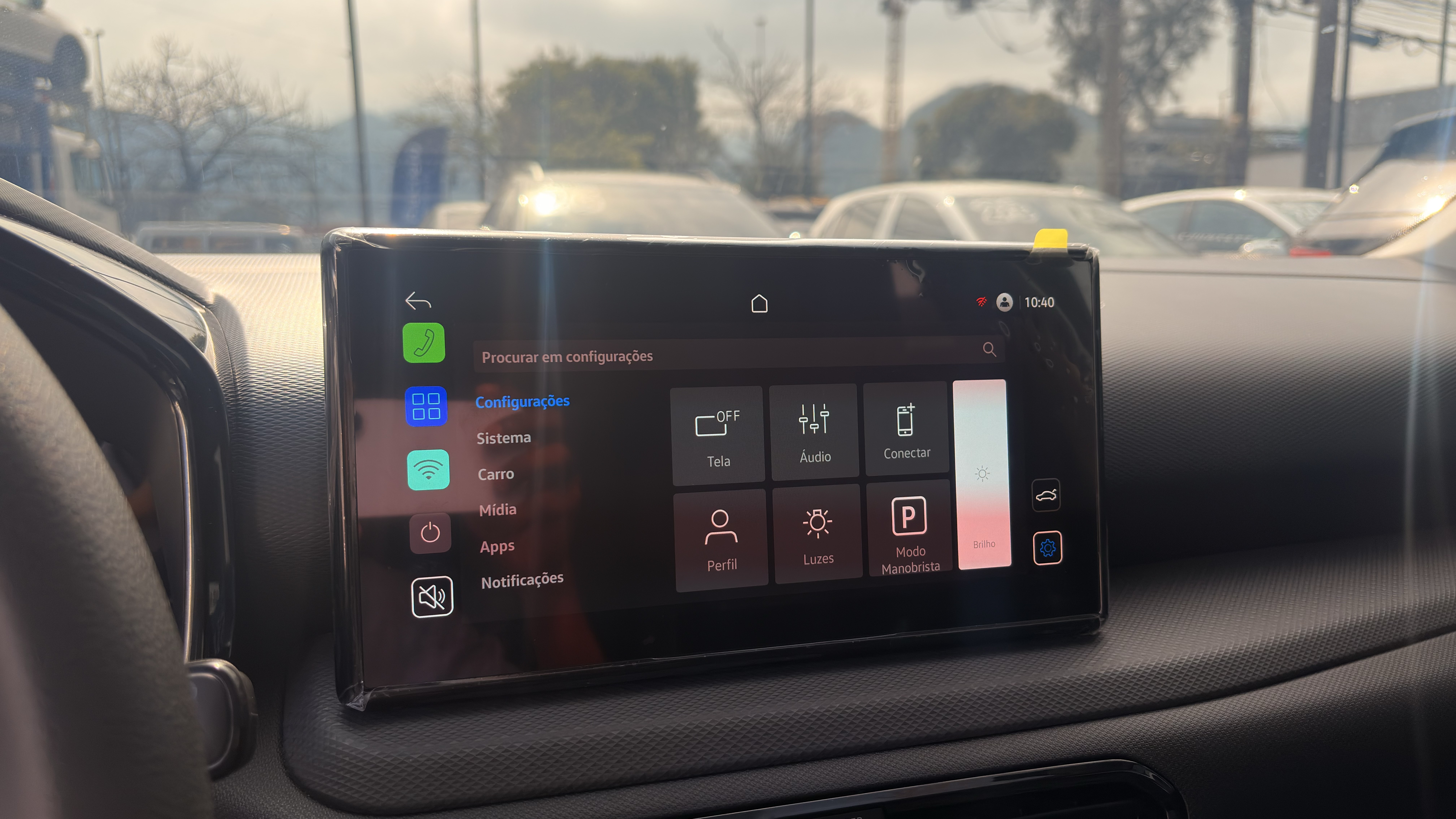 TERA 1.0 MPI MANUAL7