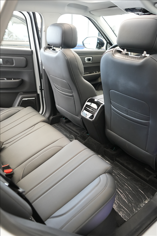 7 1.5 TGDI PHEV LUXURY DHT19
