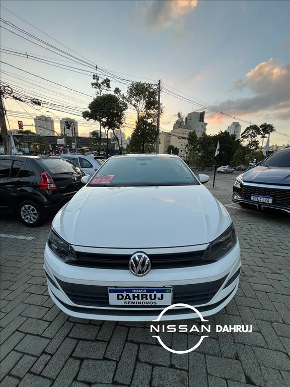 POLO 1.0 MPI TOTAL FLEX MANUAL1