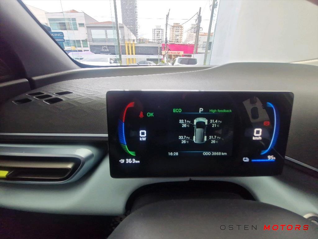 BYD-DOLPHIN MINI-38 KW ELÉTRICO