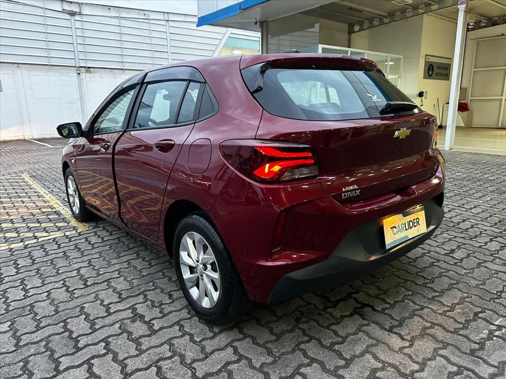 ONIX 1.0 FLEX LT MANUAL7