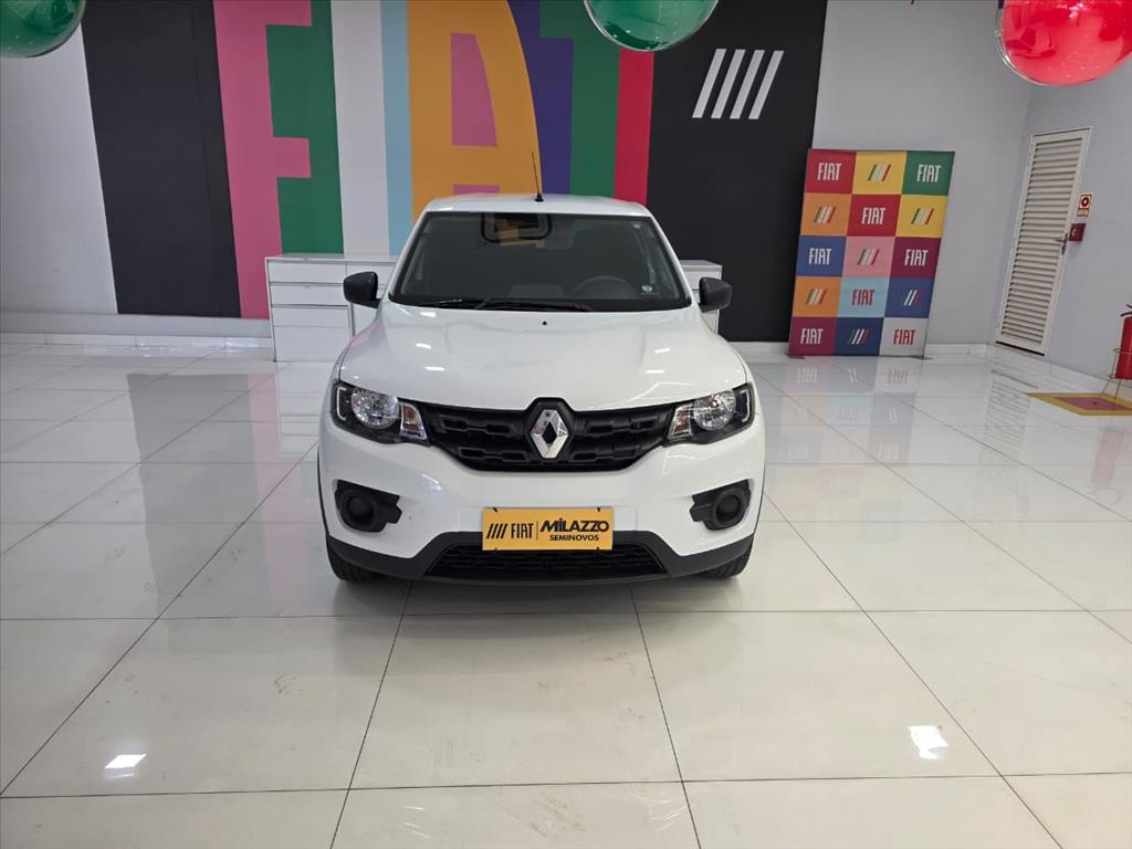 KWID 1.0 12V SCE FLEX ZEN MANUAL1