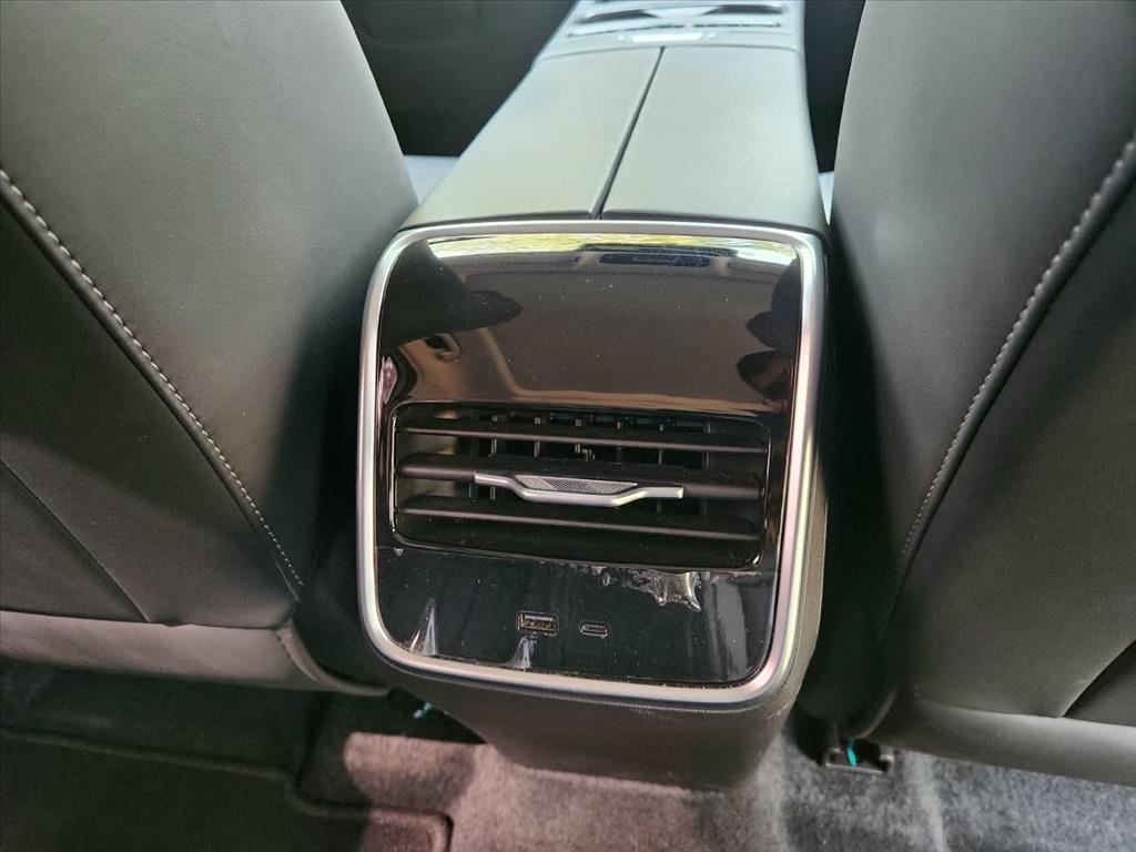 7 1.5 TGDI PHEV PRESTIGE DHT8