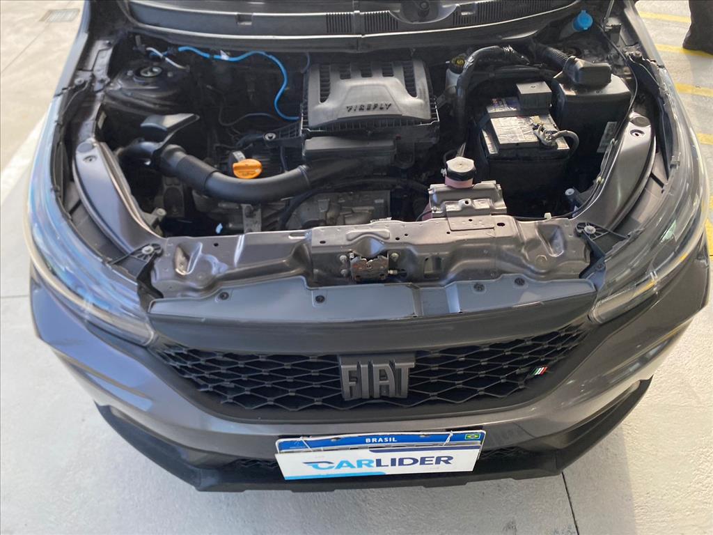 ARGO 1.3 FIREFLY FLEX TREKKING MANUAL7