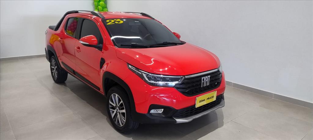 STRADA 1.3 FIREFLY FLEX VOLCANO CD MANUAL